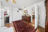 513 Woodward Ave - Photo 30