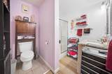 513 Woodward Ave - Photo 32