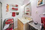 513 Woodward Ave - Photo 33