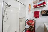 513 Woodward Ave - Photo 34