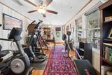 513 Woodward Ave - Photo 36