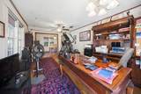 513 Woodward Ave - Photo 37