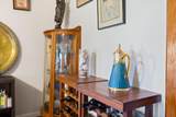 513 Woodward Ave - Photo 38