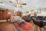 513 Woodward Ave - Photo 4