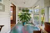 513 Woodward Ave - Photo 40