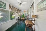 513 Woodward Ave - Photo 41