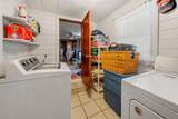 513 Woodward Ave - Photo 43