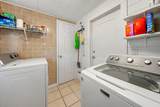 513 Woodward Ave - Photo 44