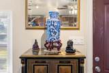 513 Woodward Ave - Photo 5