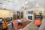 513 Woodward Ave - Photo 6