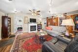 513 Woodward Ave - Photo 7