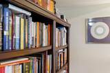 513 Woodward Ave - Photo 8