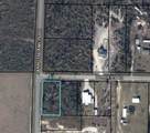 Lot 1 Borders Rd - Photo 2