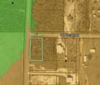 Lot 1 Borders Rd - Photo 3