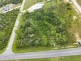 Lot 1 Borders Rd - Photo 5