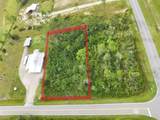 Lot 2 Borders Rd - Photo 1