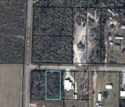 Lot 2 Borders Rd - Photo 2