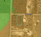 Lot 2 Borders Rd - Photo 4