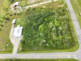Lot 2 Borders Rd - Photo 5