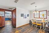 539 S 2nd St - Photo 12