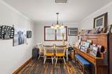 539 S 2nd St - Photo 13