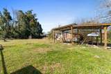 539 S 2nd St - Photo 14