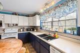 539 S 2nd St - Photo 17