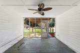 539 S 2nd St - Photo 19