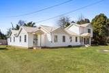 539 S 2nd St - Photo 2