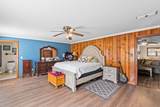 539 S 2nd St - Photo 21