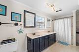 539 S 2nd St - Photo 24