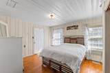 539 S 2nd St - Photo 27