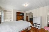 539 S 2nd St - Photo 28