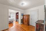 539 S 2nd St - Photo 29