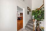539 S 2nd St - Photo 3