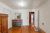 539 S 2nd St - Photo 30