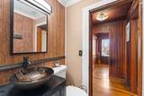 539 S 2nd St - Photo 33