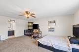 539 S 2nd St - Photo 40