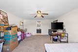 539 S 2nd St - Photo 41
