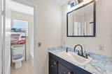 539 S 2nd St - Photo 44