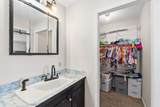 539 S 2nd St - Photo 45