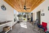 539 S 2nd St - Photo 47