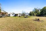 539 S 2nd St - Photo 49