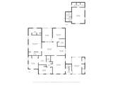 539 S 2nd St - Photo 8