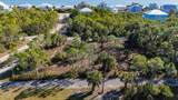 1944 Reed Ct W - Photo 6