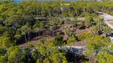 1944 Reed Ct W - Photo 9