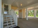 4522 St Teresa Landings Rd - Photo 50