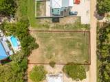 335 Bradford St - Photo 8