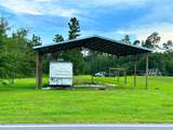 1802 Stone Mill Creek Rd - Photo 2
