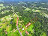 1802 Stone Mill Creek Rd - Photo 5